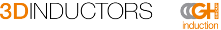 logo_3dinductors_big